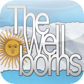 the wellborns